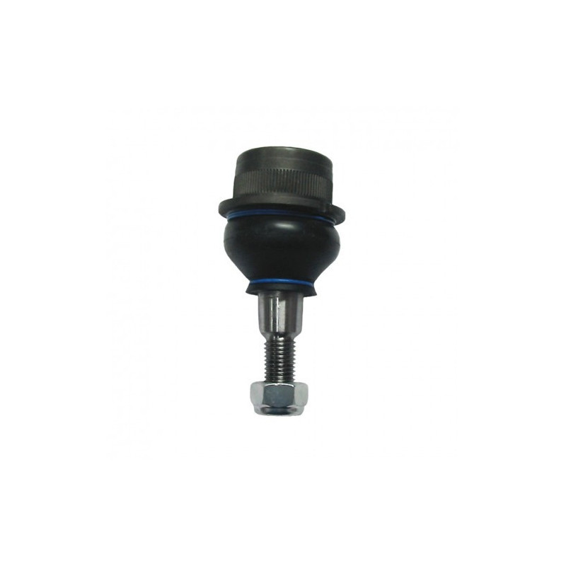 Rotule suspension supérieure 181