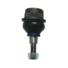 Rotule suspension supérieure 181