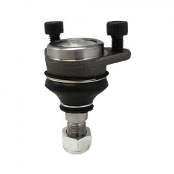 Rotule de suspension supèrieure T3 de 1979 à 1992