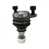 Rotule de suspension supèrieure T3 de 1979 à 1992