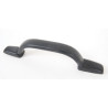 Passenger roof handle from 1973