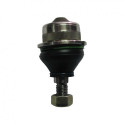 Rotule de suspension inférieur 181