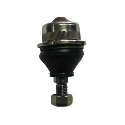 Rotule de suspension inférieur 181
