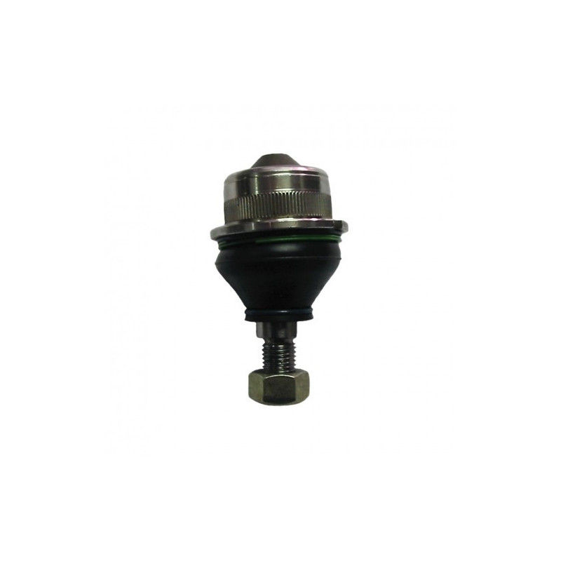 Rotule de suspension inférieur 181