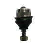 Rotule de suspension inférieur 181