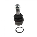 Rotule de suspension infèrieure T3 de 1979 à 1992
