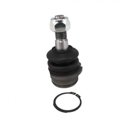 Rotule de suspension infèrieure T3 de 1979 à 1992