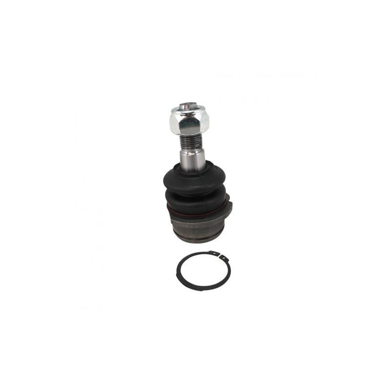 Rotule de suspension infèrieure T3 de 1979 à 1992