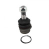 Rotule de suspension infèrieure T3 de 1979 à 1992