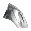 Bumper bracket support front left 1952