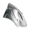 Bumper bracket support front left 1952