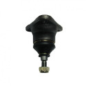 Rotule de suspension 1303 jusqu'en 1973