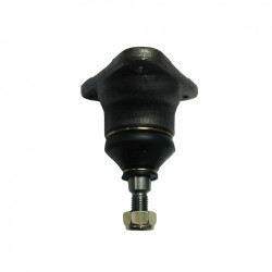 Rotule de suspension 1303 jusqu'en 1973