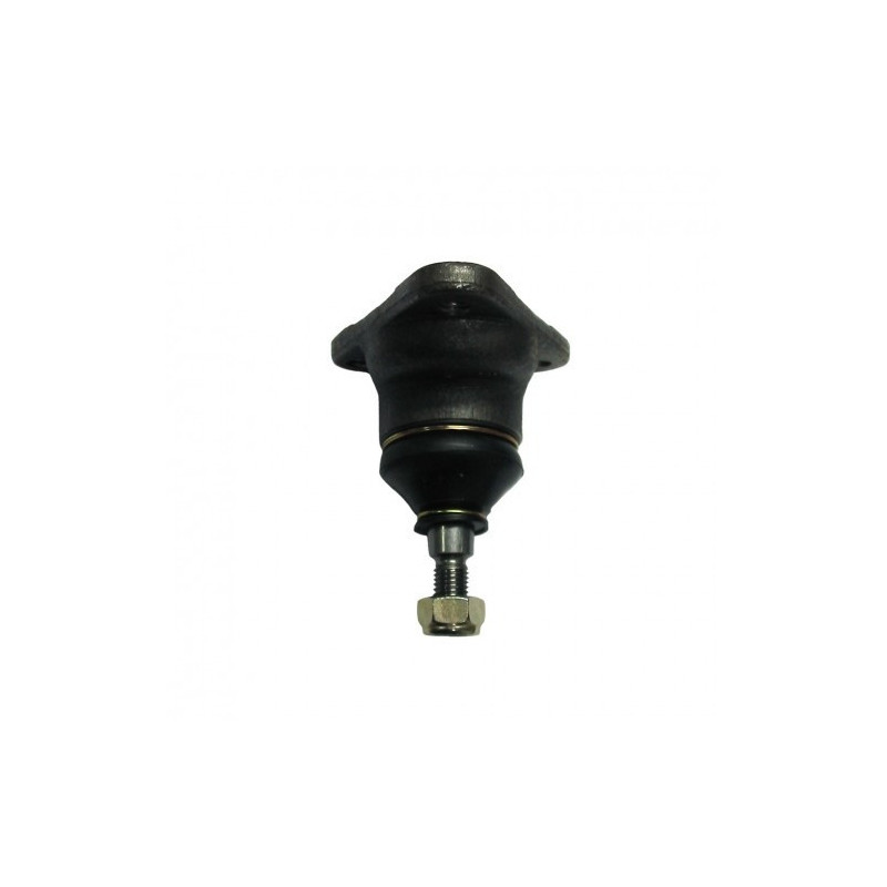 Rotule de suspension 1303 jusqu'en 1973