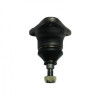 Rotule de suspension 1303 jusqu'en 1973