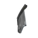 Bumper bracket support front right 1952