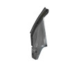 Bumper bracket support front right 1952