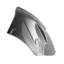 Bumper bracket support front right 1952