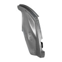 Bumper bracket support front right 1952
