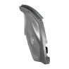 Bumper bracket support front right 1952