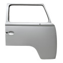 Porte avant droite Combi de 1977 à 1979