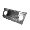 Inner panel spare wheel well complete