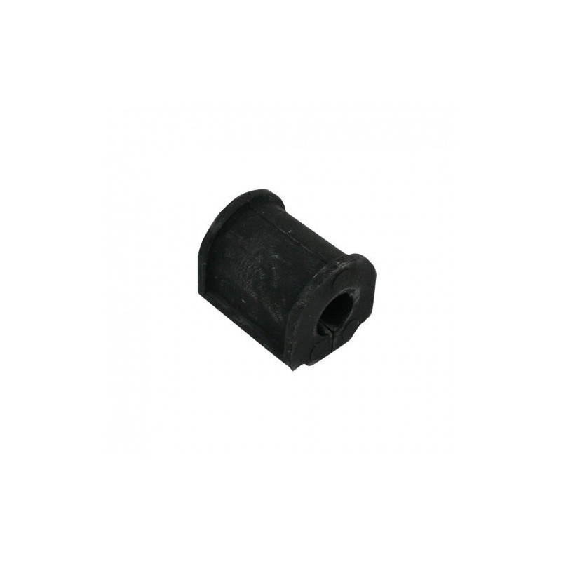 Caoutchouc barre stabilisatrice avant 1302/1303
