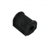 Caoutchouc barre stabilisatrice avant 1302/1303