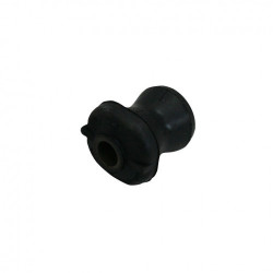 caoutchoucpour barre stabilisatrice 1302/1303