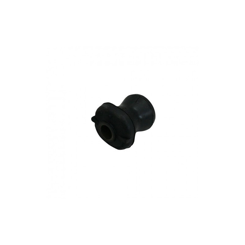 caoutchoucpour barre stabilisatrice 1302/1303