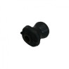 caoutchoucpour barre stabilisatrice 1302/1303