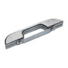 Armrest 1949 1952