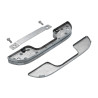 Armrest 1949 1952