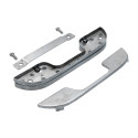 Armrest 1949 1952