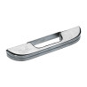 Armrest 1949 1952