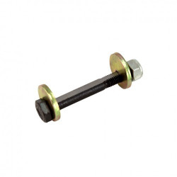 Boulon excentrique 1302/1303