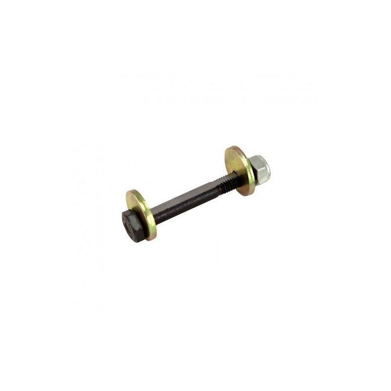 Boulon excentrique 1302/1303