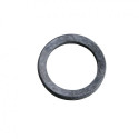 Joint de pivots sur fusée Combi Split