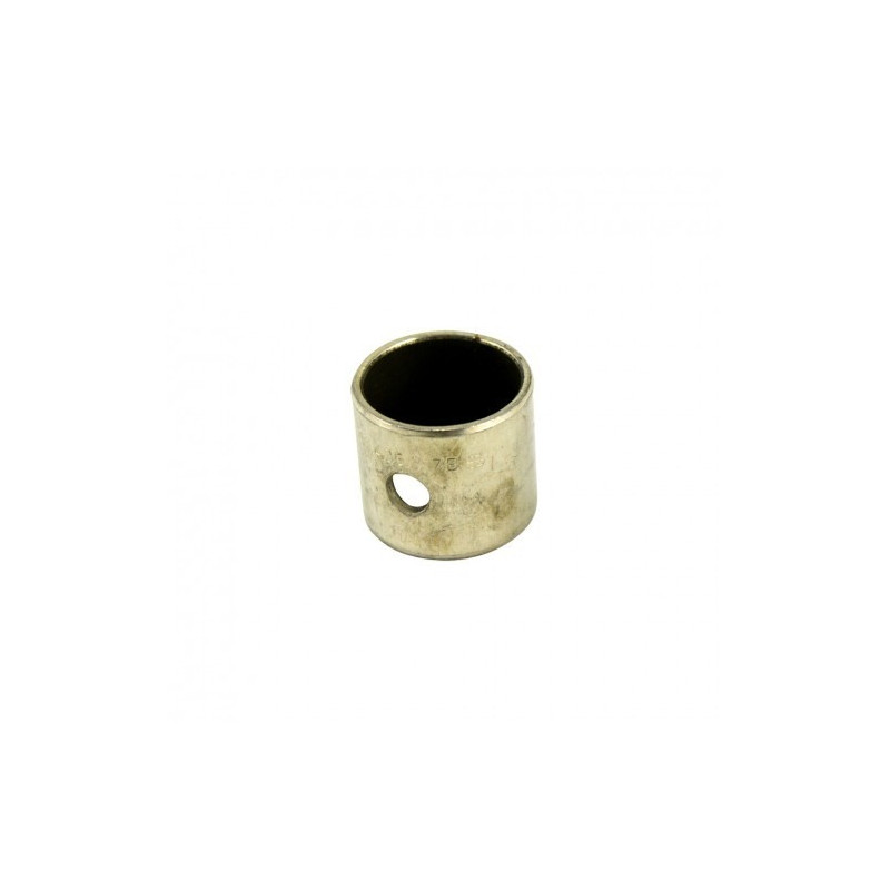 Bague pivot de direction inférieur Combi Split de 1962 à 1967