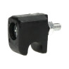 Guide nylon de porte coulissante T3