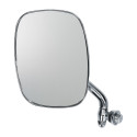 Mirror, left