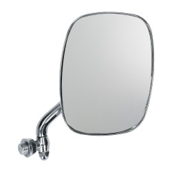 Mirror, right
