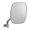 Mirror, right