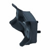Gearbox mount front 1960