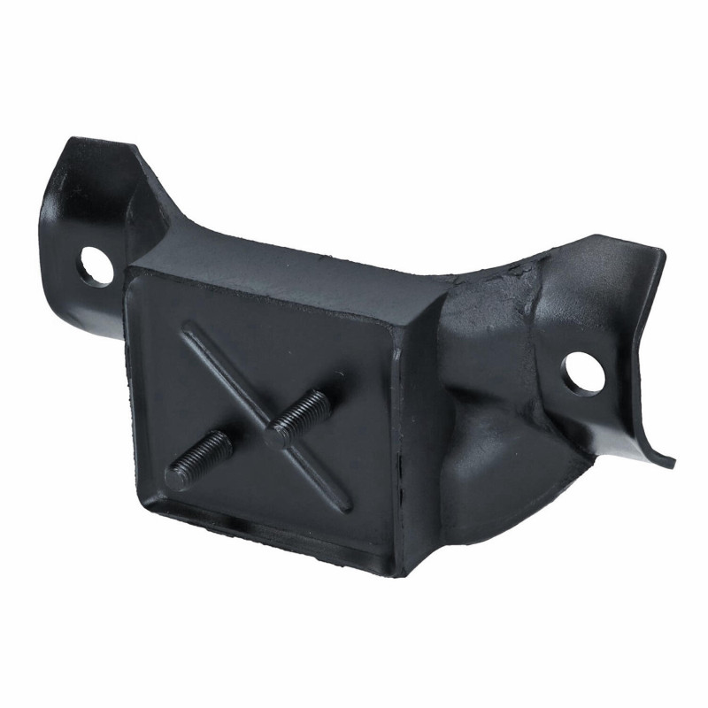 Gearbox mount front 1960