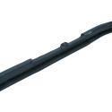 Door seal left 1955 1966