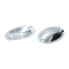 Door latch guard bus T2