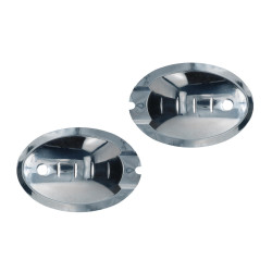 Door latch guard bus T2