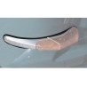Indicatorseal front