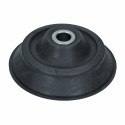Gearbox / differential mount Syncro